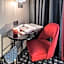 Lenox Montparnasse
