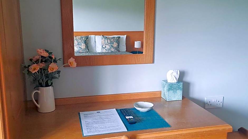 Inveraray Farm B&B