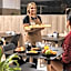 Hotel Gema Luxury Suites