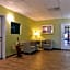 Red Roof Inn Chambersburg