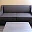 Quality Inn Forsyth - Decatur