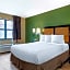 Extended Stay America Suites - Minneapolis - Woodbury