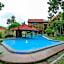 Oranjje Hotel by ZUZU