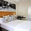 Madeline Grove Bed & Breakfast