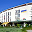 Teneo Apparthotel Talence - Centre