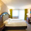 Burghotel Nürnberg