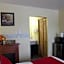 Motel Des Pays D'En Haut