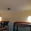 Chmielna 5 Rooms & Apartments