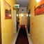 Hotel Antico Distretto