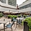 Eurostars Universal Lisboa