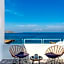 Paros Cape Suites