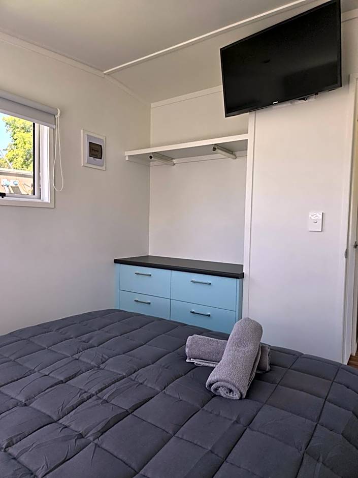 Te Puru Holiday Park