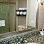 Holiday Inn Express & Suites Wichita Northeast By IHG