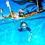 Ingenia Holidays Torquay Australia