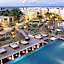 Beloved Playa Mujeres - All Inclusive- Adults Only