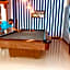 Hotel Vacanza - Mirissa