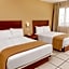 Wyndham Costa del Sol Pucallpa