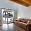 Su Entu Boutique Hotel