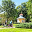 Best Western Premier Parkhotel Bad Mergentheim