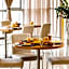 Ibis Abu Dhabi Gate Hotel