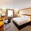 Copthorne Hotel Merry Hill Dudley