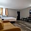 Super 8 by Wyndham Thunder Bay