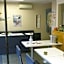 Yado Seven Beach