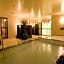 Dormy Inn Nagasaki Hot Spring