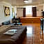 Zappa Guesthouse