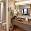 Days Inn by Wyndham Apple Valley Sevierville