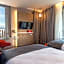 Holiday Inn Express Ljubljana By IHG
