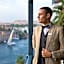 Old Cataract, Aswan - Operated by Mandarin Oriental