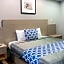 Island Suites Hobby Airport