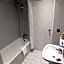 Hotel Hipic