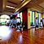 Primoretz Grand Hotel & Spa