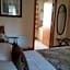 Ashleigh House Bed & Breakfast