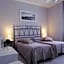 Hotel Odissea