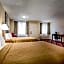 Quality Inn Redding near I-5