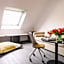 Quark Hotel Milano