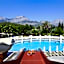 Queen's Park Resort GÃ¶ynÃ¼k