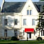 Le Manoir De Bellerive