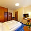 Hotel Boulevard