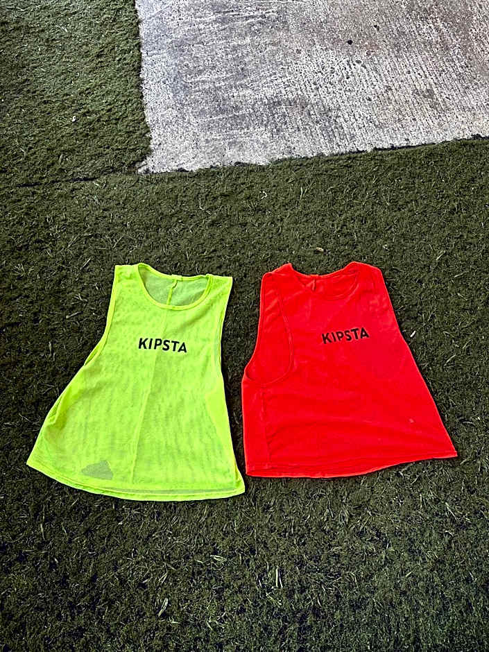 restaurant motel dolorean