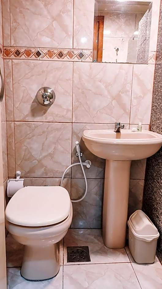 Hotel La Costa - Adults Only