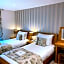 Glen Clova Hotel & Luxury Lodges