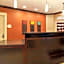 Residence Inn by Marriott Madison West/Middleton