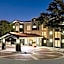 La Quinta Inn San Antonio I-35 N at Toepperwein