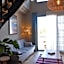 Soas Suites