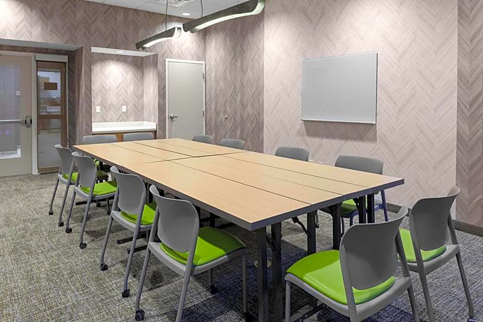 SpringHill Suites by Marriott Denver Tech Center