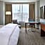 Westin Birmingham